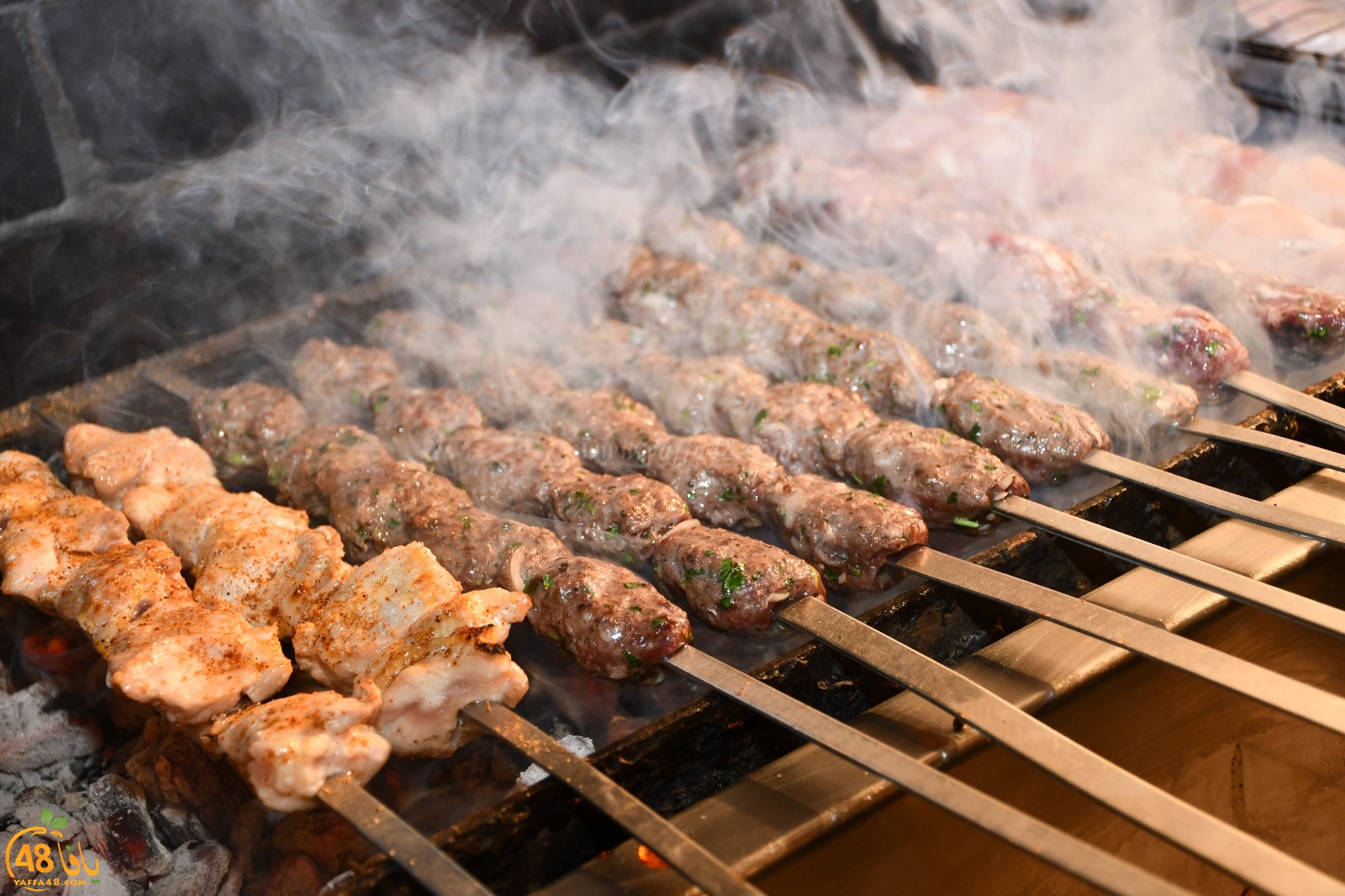 WhatsApp Image 2019-05-24 at 11.41.08 AM.jpeg.jpg